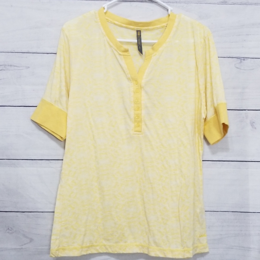 Cabelas top